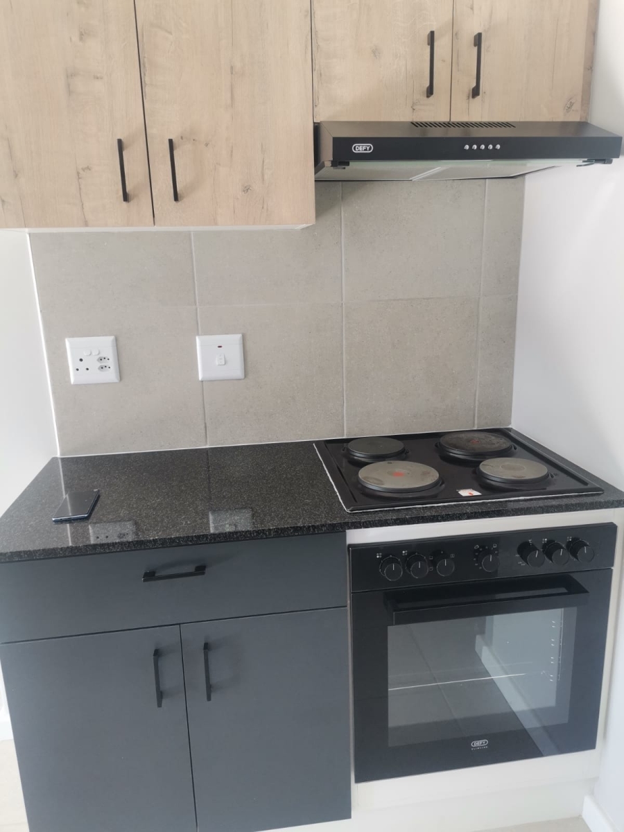 To Let 2 Bedroom Property for Rent in Fairview Eastern Cape